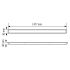 Opaler Diffusor OLIVIA-2 #EO10310539