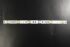 LED-Leiste LEDL6
