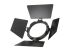 Blendschutzkappe BEACON XL/X #2058328