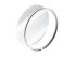 Skulpturenlinse BEACON ELON #2059772
