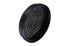 Wabenfilter XL MUSE HON #2093114