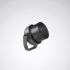 Blende Faciella Slim 23 ZB