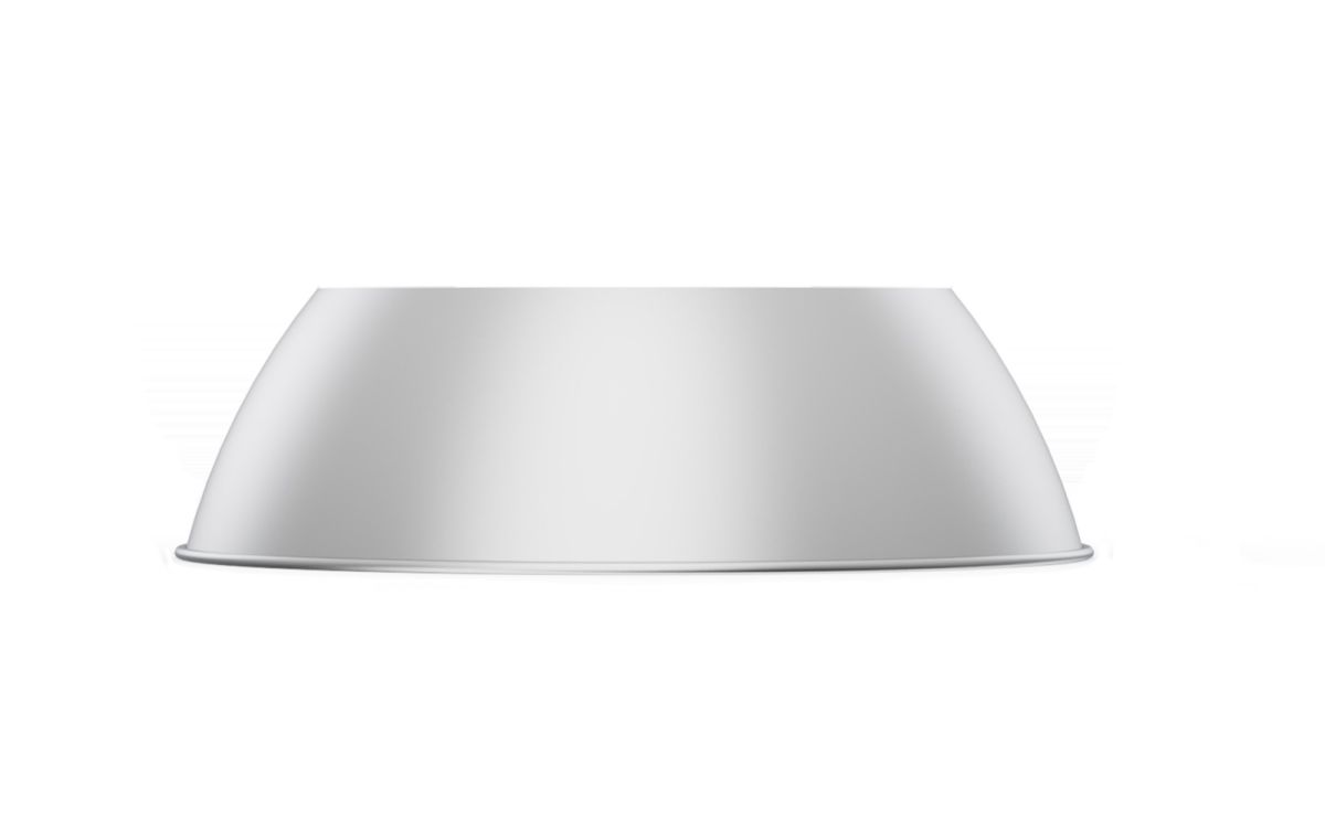 Reflektor LEDHig #545098007300 Reflektor LEDHig #545098007300