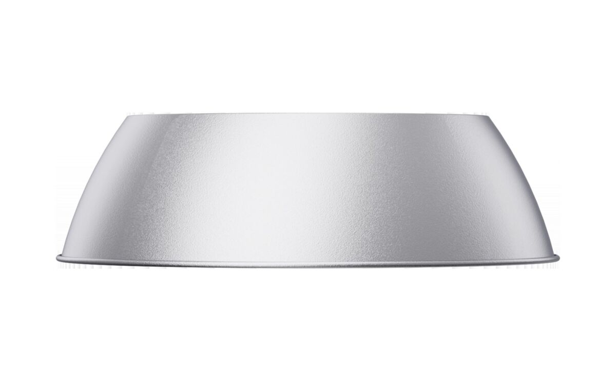 Reflektor LEDHigh#545001123200