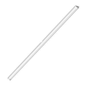 Sanierungs-Geräteträger greenKit#79400104100