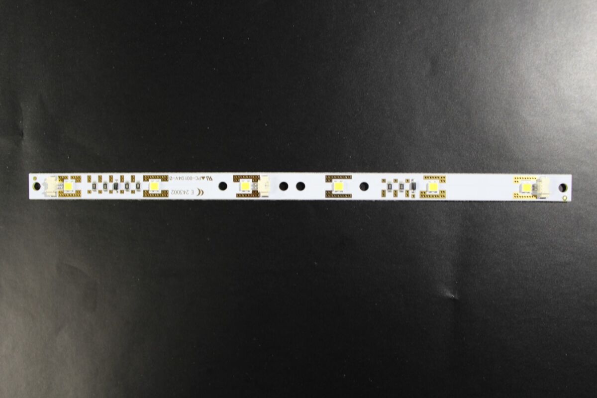LED-Leiste LEDL6