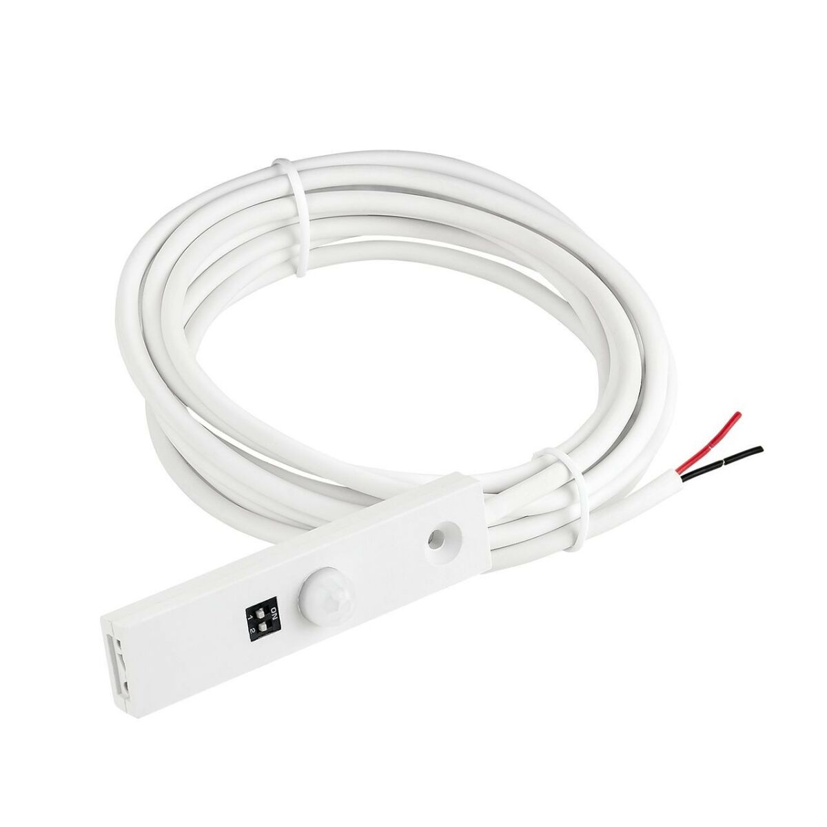 LED-Schienensystem 391290 LED-Schienensystem 391290