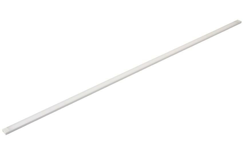 LED-Schienensystem 391291 LED-Schienensystem 391291