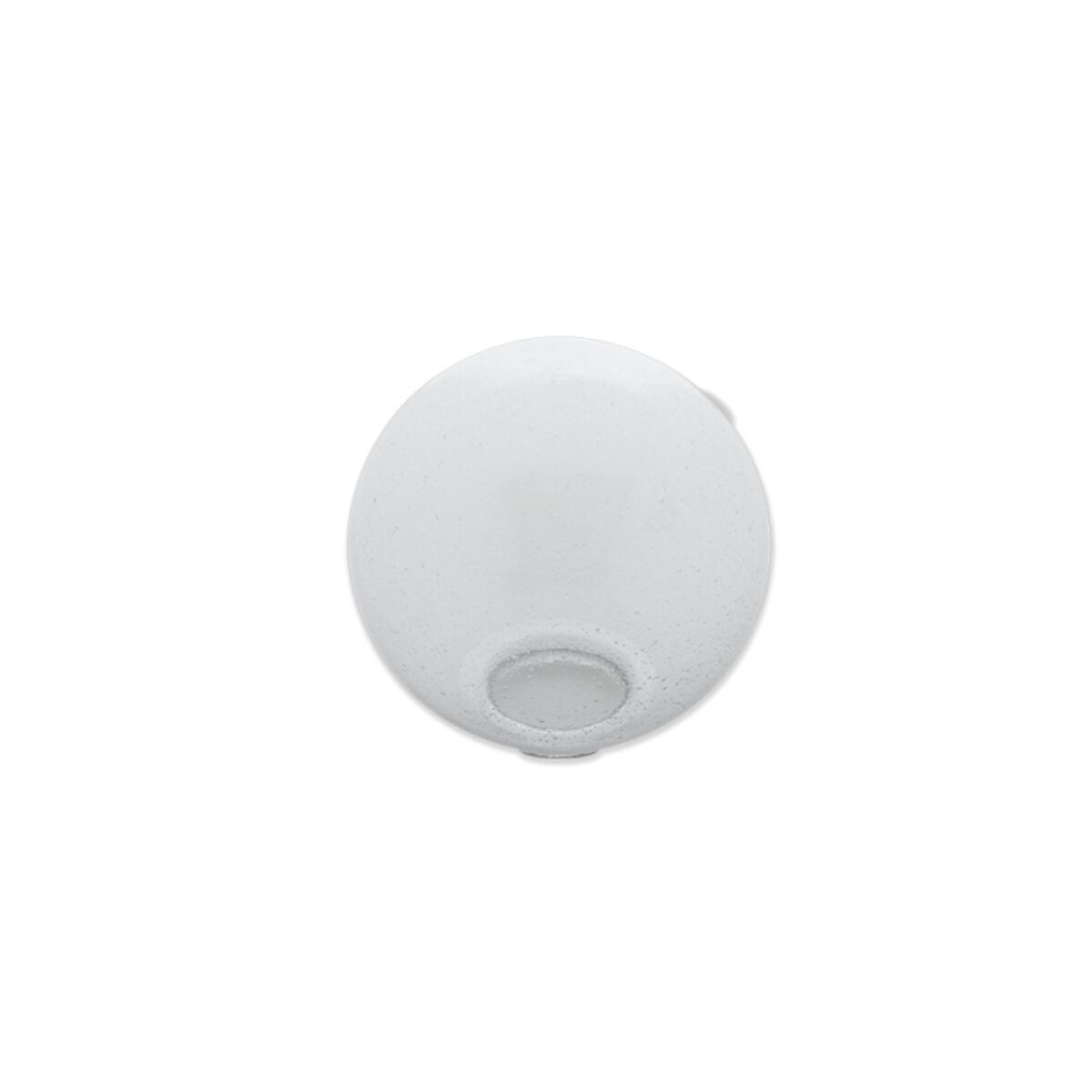 Ersatzglas L 560 S 001551
