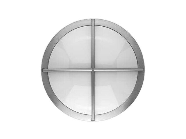Abdeckung STERLING X- #4041007