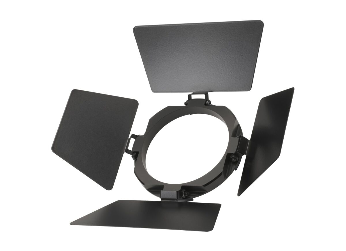 Blendschutzkappe BEACON XL/X #2058328