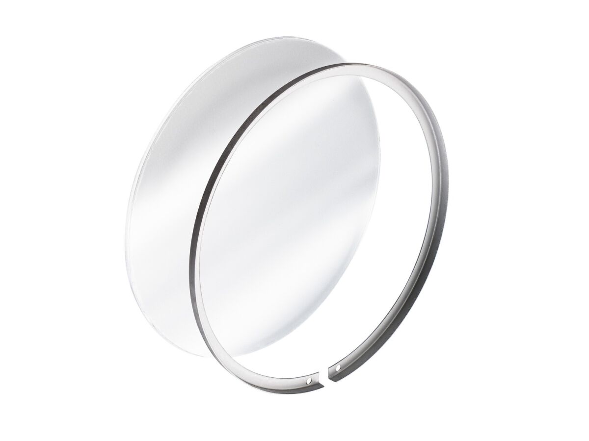 Skulpturenlinse BEACON ELON #2059772