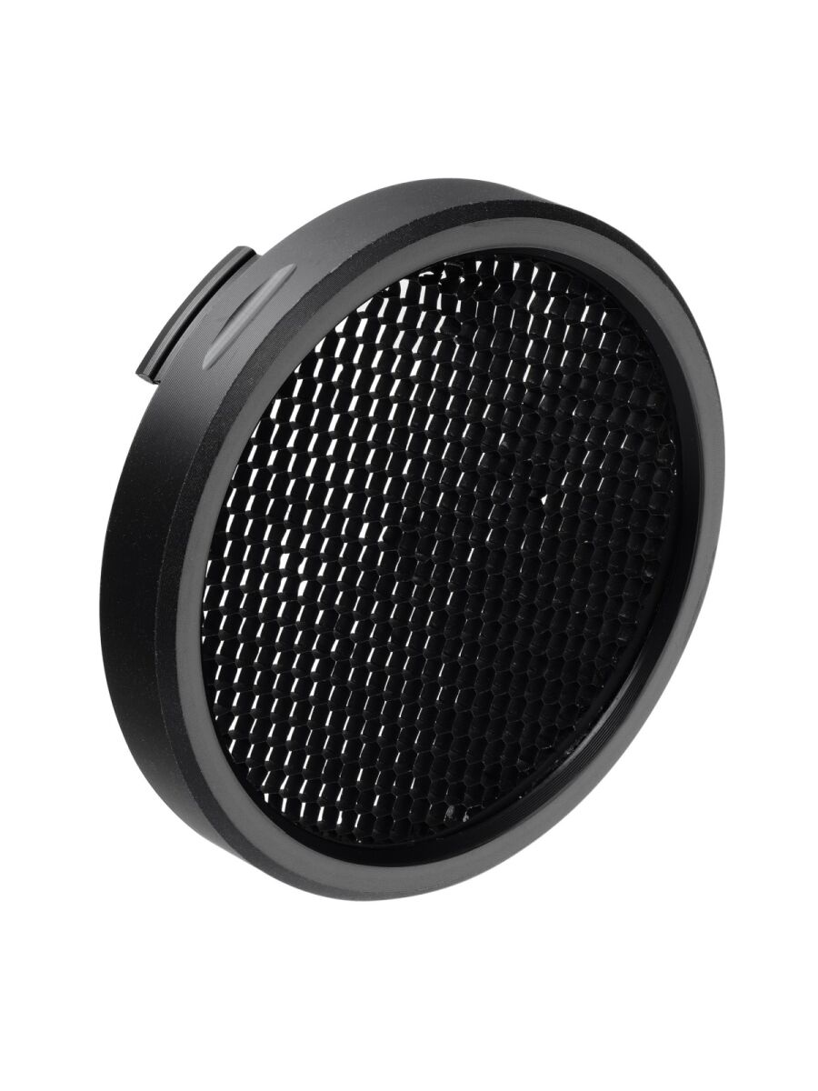 Wabenfilter MUSE II HON #2059761