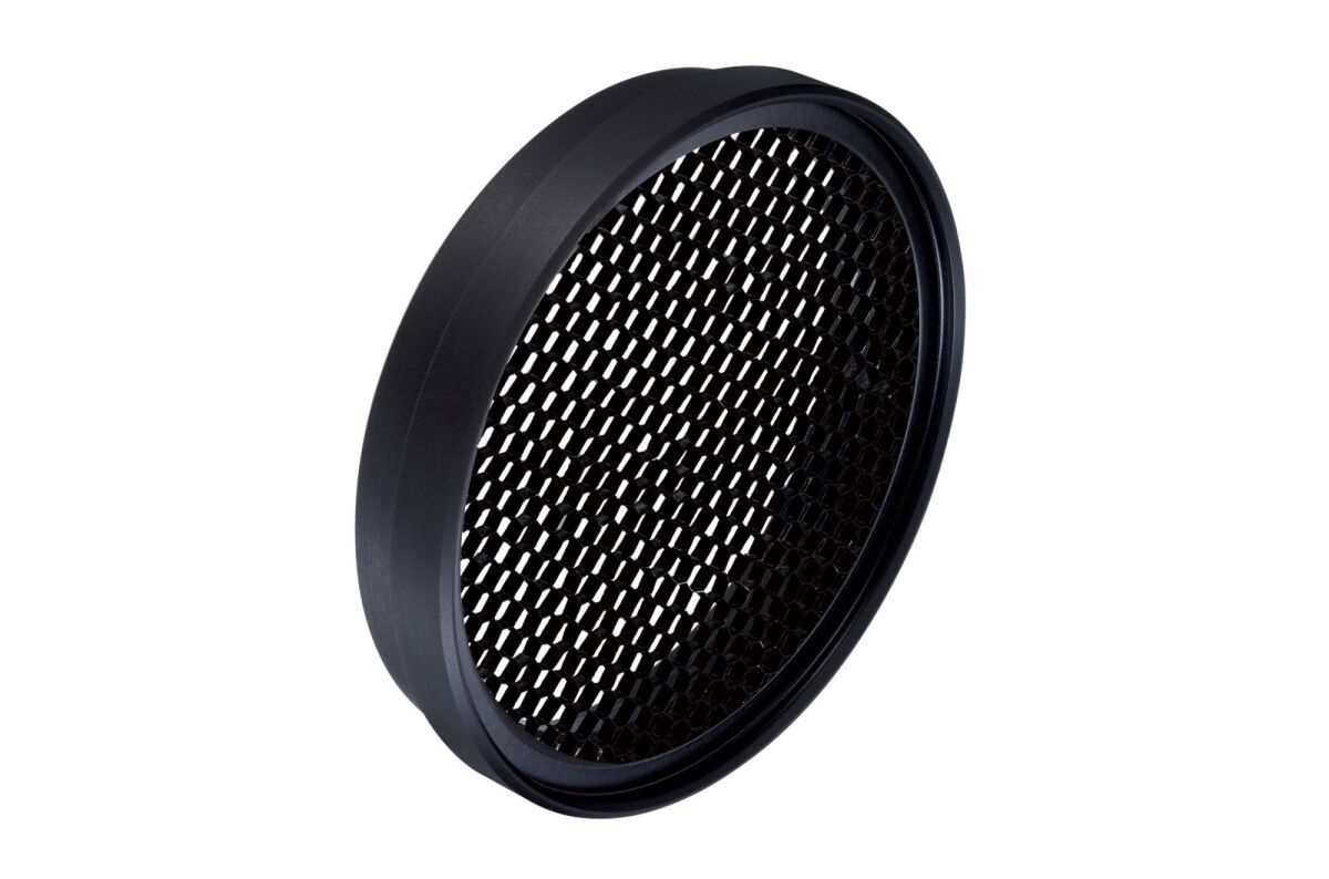 Wabenfilter XL MUSE HON #2093114