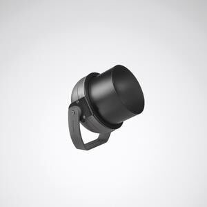 Blende Faciella Slim 23 ZB