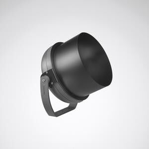 Blende Faciella Slim 30 ZB