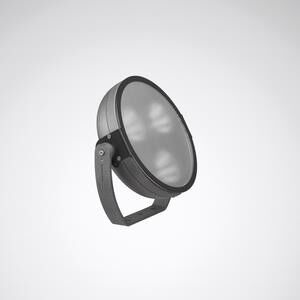 Rillenglas Faciella Slim 30ZRGE