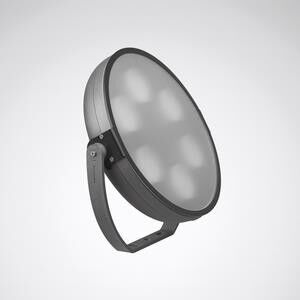 Rillenglas Faciella Slim 40ZRGE