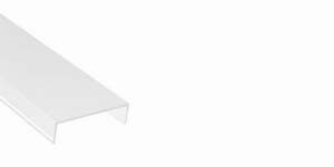 Abdeckung CATANIA 8090 62399772 Abdeckung CATANIA 8090 62399772