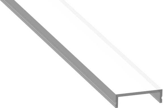Abdeckung Kunststoff 62398972 Abdeckung Kunststoff 62398972