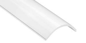 Abdeckung Kunststoff 62399795 Abdeckung Kunststoff 62399795
