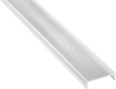 Abdeckung Kunststoff 62399873 Abdeckung Kunststoff 62399873