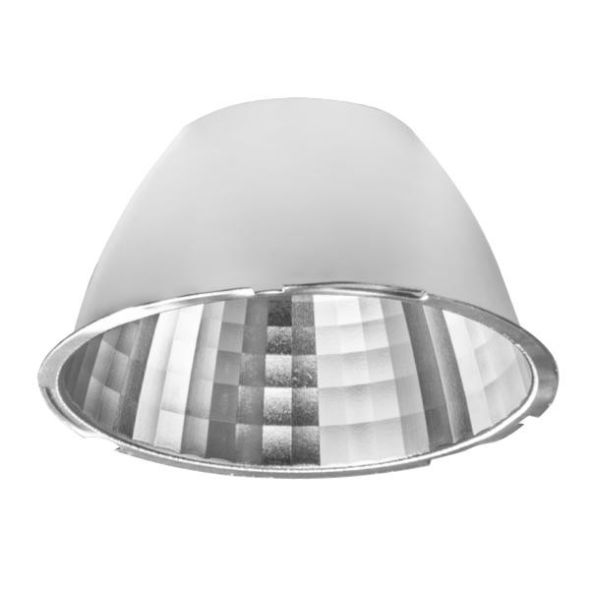 Wechselreflektor 81397004 Wechselreflektor 81397004