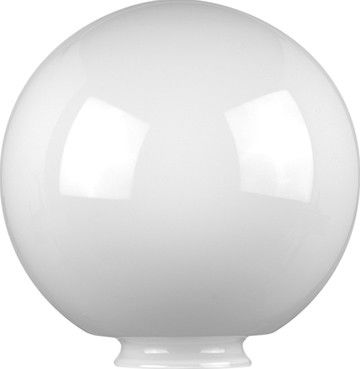 Ersatzglas EL10026157 Ersatzglas EL10026157