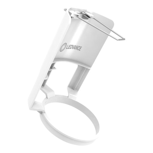 Lampenschirm HQLLEDP3000 LP.SHADE Lampenschirm HQLLEDP3000 LP.SHADE