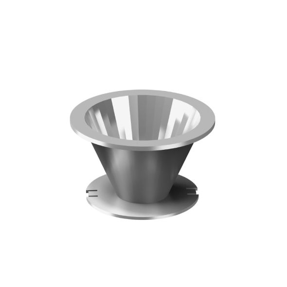 Reflektor 982846.004 Reflektor 982846.004