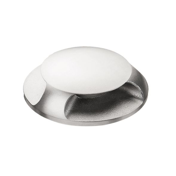 Diffusor 630032 Diffusor 630032