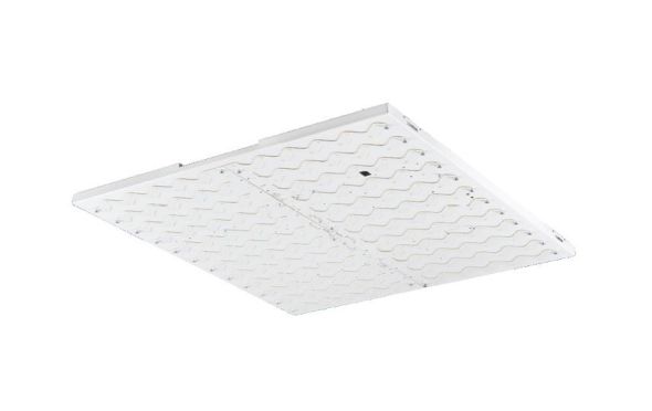 LED-Panel Einsatz 8246091671 LED-Panel Einsatz 8246091671
