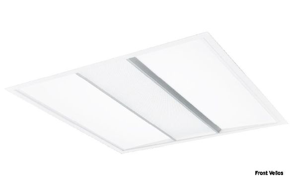 LED-Panel Front 8249044353 LED-Panel Front 8249044353