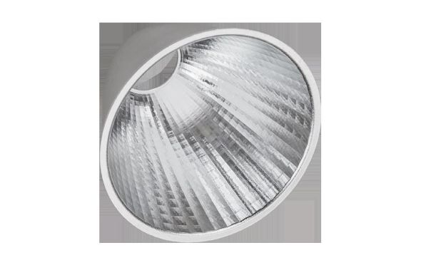 Reflektor 300470 Reflektor 300470