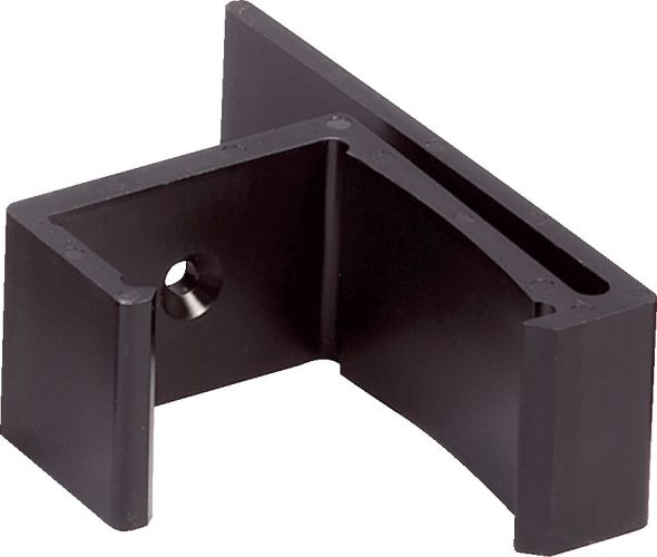 Adapterklammer 4032461 Adapterklammer 4032461