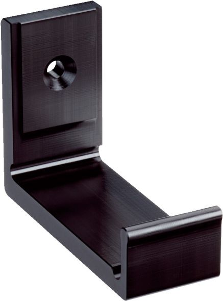 Ausrichthilfen AdapterAR60 fürW27-2 Ausrichthilfen AdapterAR60 fürW27-2