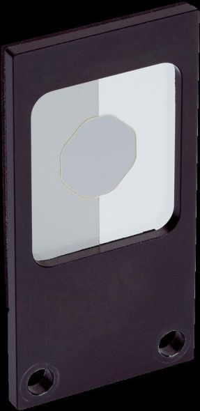Polfilter 2088228 Polfilter 2088228