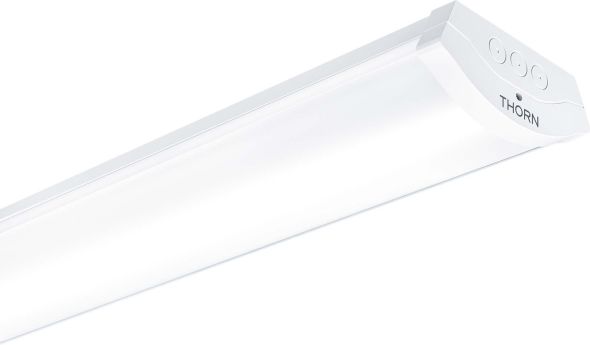 LED-Wannenleuchte DIFF3 5000 #96633567 LED-Wannenleuchte DIFF3 5000 #96633567