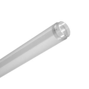 Blindmodul Tugra BLP 322 PXX Blindmodul Tugra BLP 322 PXX