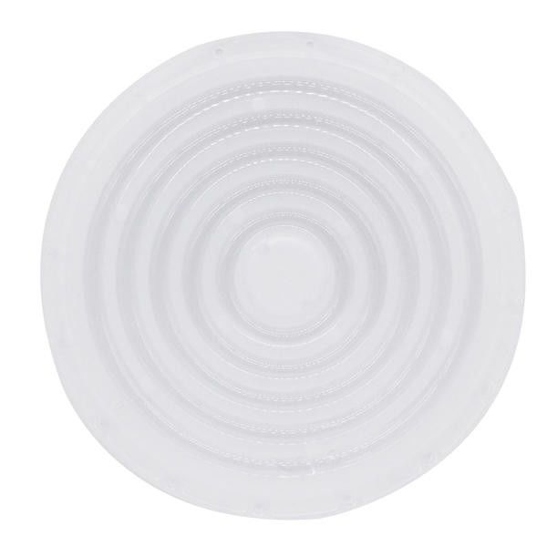 Wechseloptik 90 Grad 81090000