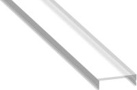 Abdeckung 3m Catania 62399863