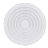 Wechseloptik 81062000