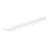 Alu-Profil-Abdeckung KAMR200
