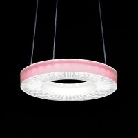 Einlegefolie IRIS-O-L #SPI0000221