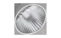 Reflektor 300470