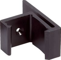 Adapterklammer 4032462