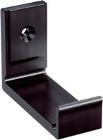 Ausrichthilfen AdapterAR60 fürW27-2
