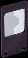 Polfilter 2088228