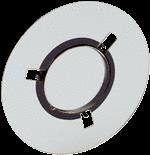 Polfilter Lector63x 2088229