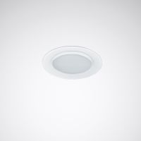 Dekorabdeckung SncPoint 905 C02 DA